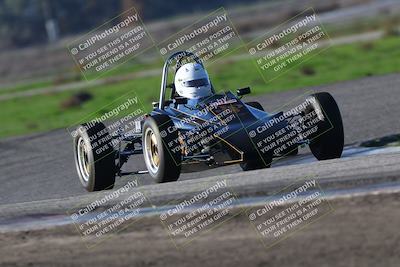 media/Dec-20-2025-Speed Ventures (Sat) [[de63061115]]/Purple Group/Sunset (Session 3)/